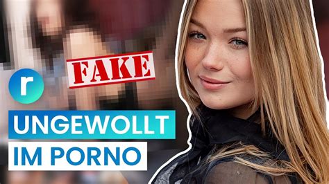 teen porn deutsch|Solche Pornos hast du noch nie gesehen .